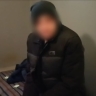 Приставил ножницы к шее: в Ярославле задержали напавшего на покупательницу мужчину