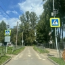 В Костроме проходят проверки дорог возле школ