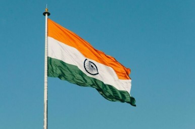 NYT: Индия продолжит покупать российскую нефть вопреки угрозам Трампа