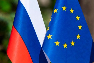 Глава ГУР Украины прогнозирует возможное нападение России на Европу в 2027 году