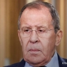 Лавров: Россия не ставила целью получение Крыма или Донбасса