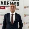 Эксперт рассказал о будущем ИИ в транспортной отрасли
