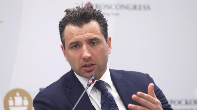 Радимов: "Буду скучать по пресс‑конференциям Ротенберга в СКА"