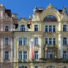 Novinky: в Чехии вдвое вырос приток украинских беженцев