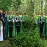 В Башкирии открыли прием заявок на XXV Республиканский праздник курая