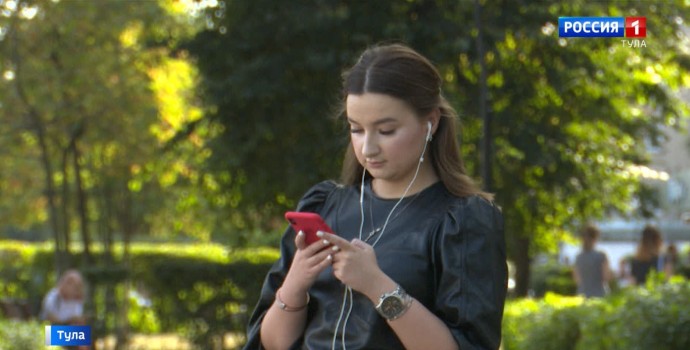 Роскомнадзор ввел ограничения для WhatsApp и пригрозил полной блокировкой Роскомнадзор ввел ограничения для WhatsApp и пригрозил полной блокировкой