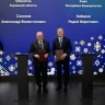 Башкирия и Кировская область будут развивать взаимное сотрудничество