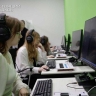 В Строителе открыли школу креативных индустрий