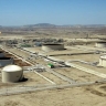 Румыния ищет в грязной нефти из Азербайджана российский след: возможно ли это?