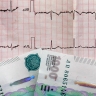 Обратиться за медпомощью в частные клиники могут позволить себе лишь 3,7% россиян