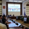 В Бурятии планируется открыть 433 лагеря