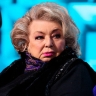 Тарасова назвала единственный способ для Гуменника победить Малинина