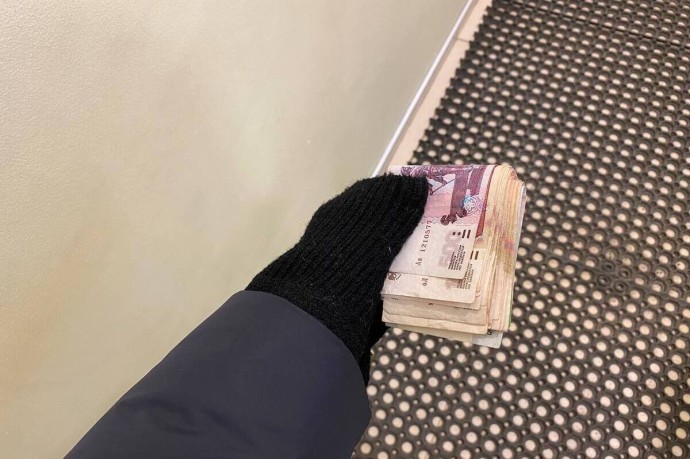 Мошенники представлялись врачами и сообщали петербуржцам о псевдоболезнях