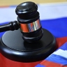 Фигурант дела о приготовлении теракта ко Дню Победы получил 18 лет колонии