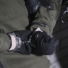 СБУ задержала сотрудника НАБУ на блокпосту под Сумами из‑за родителей, живущих в регионе, вошедшем в РФ в 2022 году