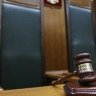 В Приморье осудили мужчину, обещавшего заключенному участие в СВО