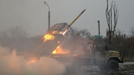 В Черниговской области уничтожили объект критической инфраструктуры