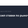 ВТБ снизил ставки по рыночной ипотеке