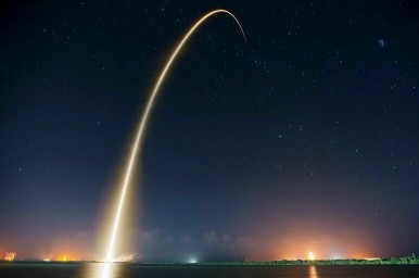 Минимум 30 военных погибли при ударе Израиля по Восточному Азербайджану