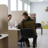 Правозащитники Запорожья и "Защитники Отечества" сообща решают вопросы бойцов СВО