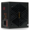 Блок питания HSPD HSI-1200GF-BK обеспечит бесперебойную работу самых высокопроизводительных систем