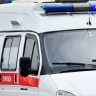 Три человека погибли при ночных атаках на Запорожскую область: подробности инцидента