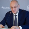 Фестиваль культуры ПМЮФ "Петербургские сезоны" состоится в рамках юрфорума