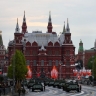 Депутаты Европарламента намерены приехать в Москву на 80-летие Победы