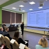 Первый форум амурских промышленников состоялся в Благовещенске