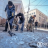 Более 200 тысяч якутян приняли участие в субботниках в 2025 году