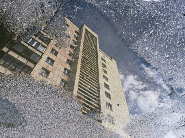 Магнитогорцев ждут перемены погоды