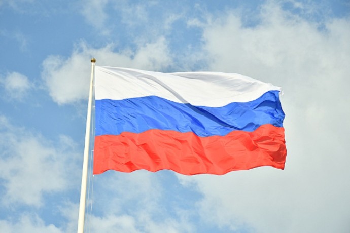 Россиянка завоевала серебро в Суперфинале Кубка мира