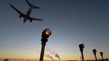 Суд назначил по 10 лет колонии участникам беспорядков в аэропорту "Уйташ"