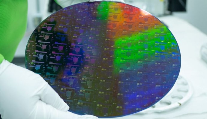 Власти США вовлечены в переговоры по строительству предприятия TSMC в ОАЭ
