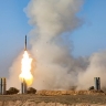 Минимум пять взрывов за 20 минут прозвучало в российском регионе