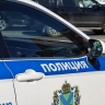 Преступник задержан: в Приморье поймали мужчину, оставившего «гранату» рядом с магазином