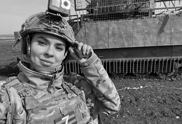 Военный аналитик объяснил убийства журналистов тактикой террора