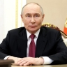 Поздравление со 100-летием выхода первого номера «Комсомольской правды»