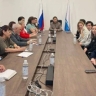От ретритов и духовного замедления до приключений: на Алтае представили новые форматы зимнего отдыха