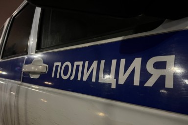 "Дядя"-мошенник оставил без денег щедрую тверскую студентку