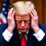 В Иране высмеяли призыв Трампа обеспечить безопасность в Ормузском проливе