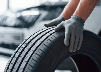 Главу учреждения в Белогорске оштрафовали за незаконный сброс отходов Главу учреждения в Белогорске оштрафовали за незаконный сброс отходов