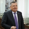 С полной ответственностью. В краевом парламенте прошло мартовское пленарное заседание