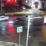 В амурской Госавтоинспекции рассказали о смертельном ДТП в Белогорске