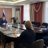 Жители Бурятии обратились за помощью к первому транспортному зампрокурора