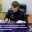 Тулячка со скандалом пыталась проникнуть на закрытый судебный процесс