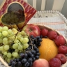 Эксперт Махова ответила, какие продукты должны быть в меню тульского школьника