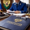 В Магнитогорске украли деньги с банковской карты