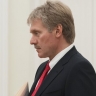 Песков призвал решить первопричины конфликта на Украине