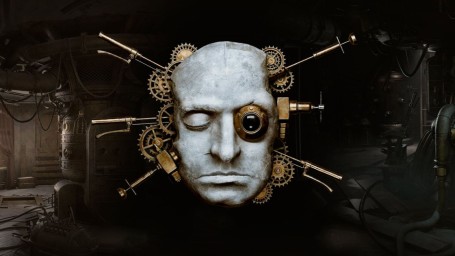 Sublustrum: удивительная русская стимпанк-игра, родившаяся из музыки